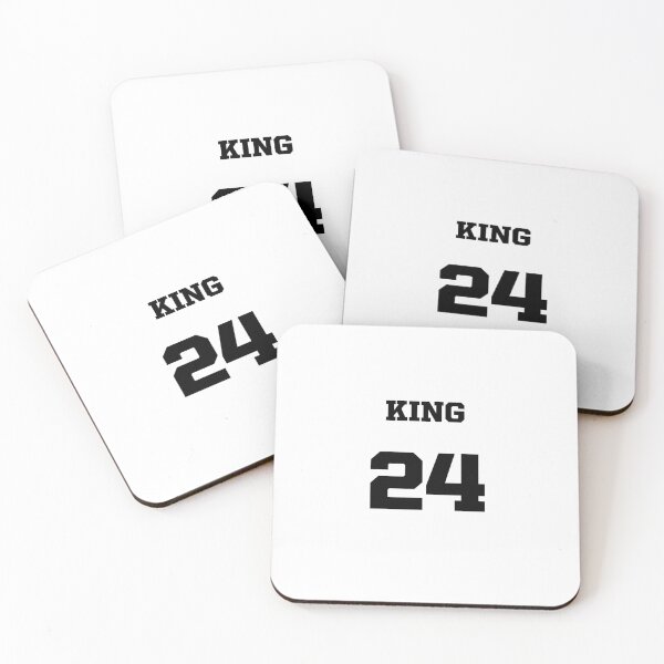 Item preview, King 24 designed and sold by Newluck01.