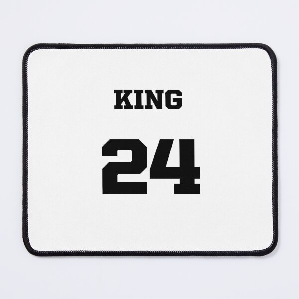 Item preview, King 24 designed and sold by Newluck01.