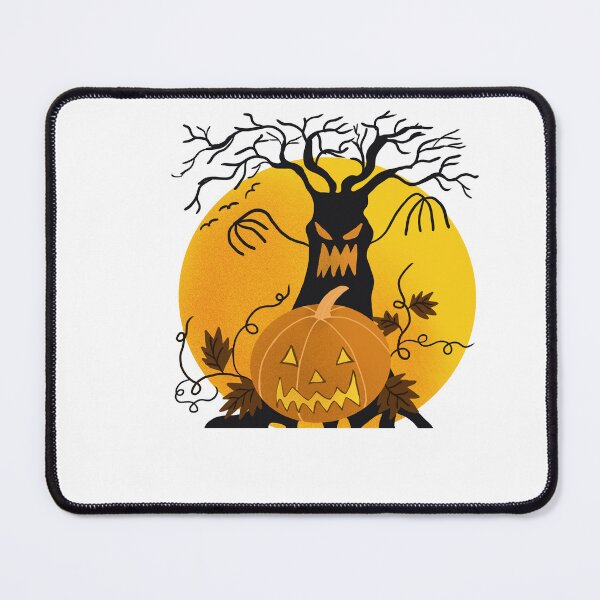Item preview, best Pumpkin Picking Crew funny tshirt designed and sold by akirsaid.