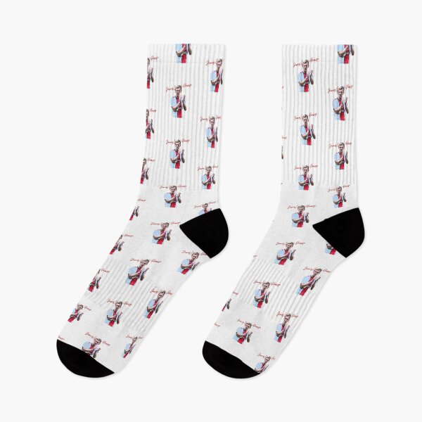 Item preview, James Ward-Prowse designed and sold by Truefans.