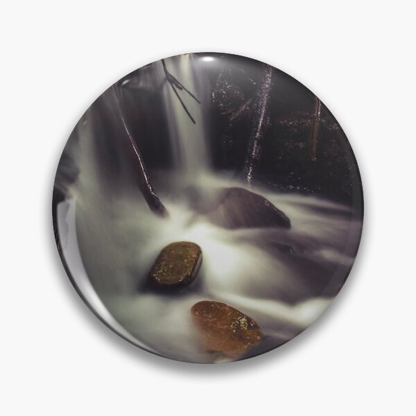 Item preview, Waterfall designed and sold by Catrinann.