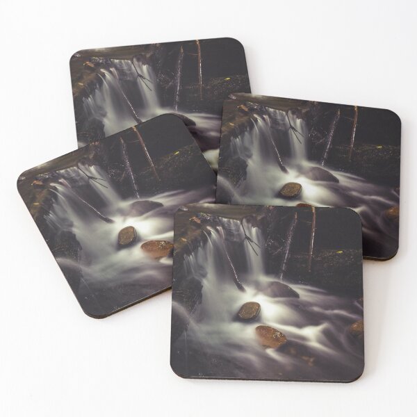 Item preview, Waterfall designed and sold by Catrinann.