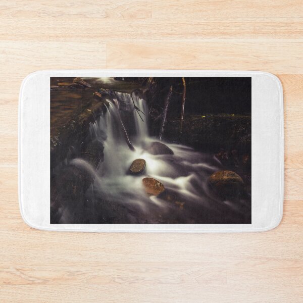 Item preview, Waterfall designed and sold by Catrinann.