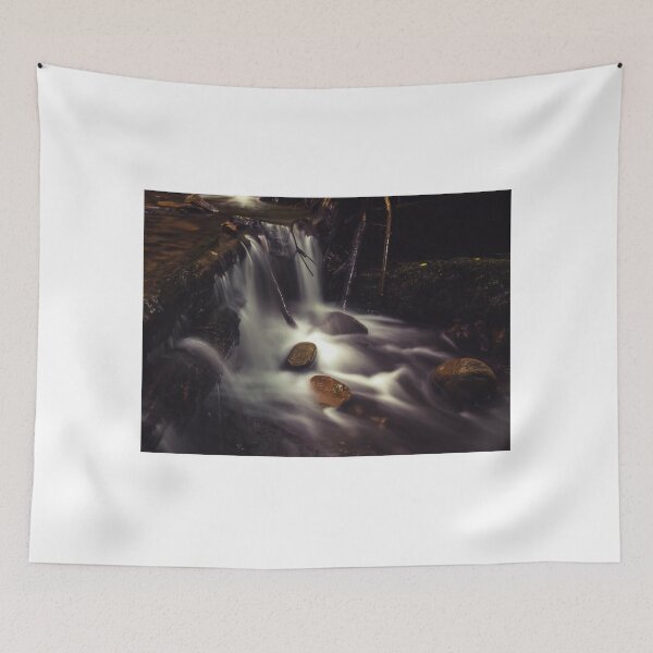 Item preview, Waterfall designed and sold by Catrinann.