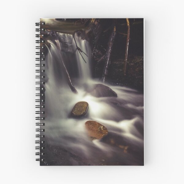 Item preview, Waterfall designed and sold by Catrinann.