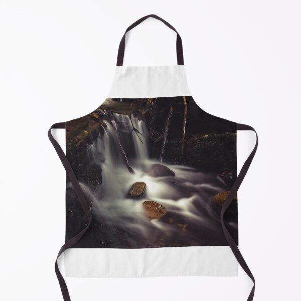 Item preview, Waterfall designed and sold by Catrinann.