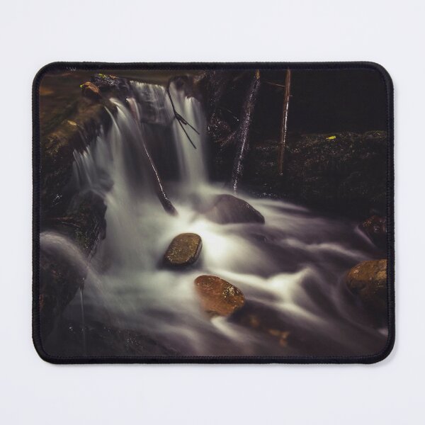 Item preview, Waterfall designed and sold by Catrinann.