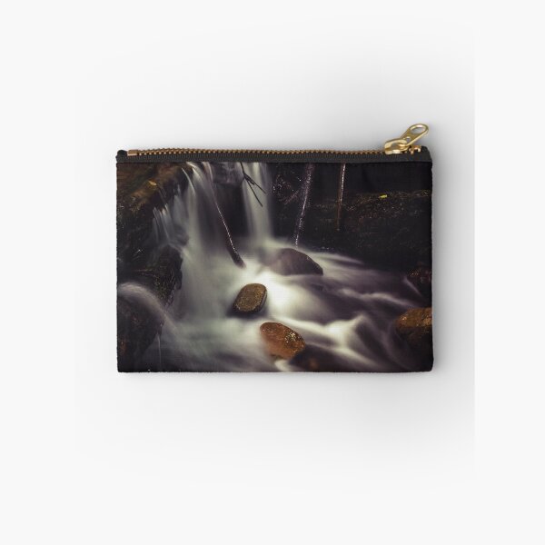 Item preview, Waterfall designed and sold by Catrinann.