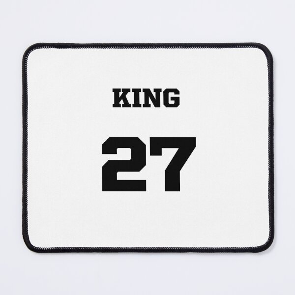 Item preview, King 27 designed and sold by Newluck01.