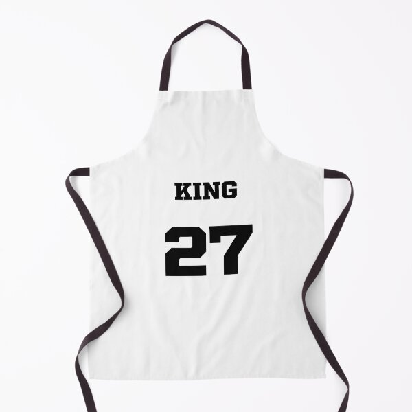 Item preview, King 27 designed and sold by Newluck01.