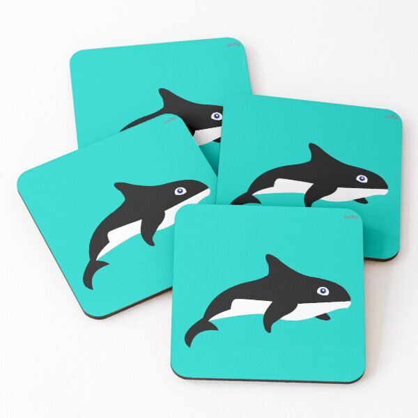 Item preview, Orca graphic designed and sold by wowitsmytshirt.
