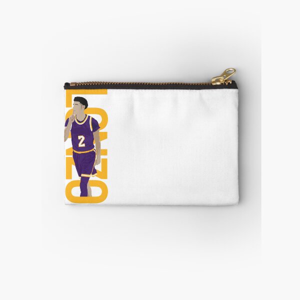 Item preview, LONZO MANIA designed and sold by Duymai.