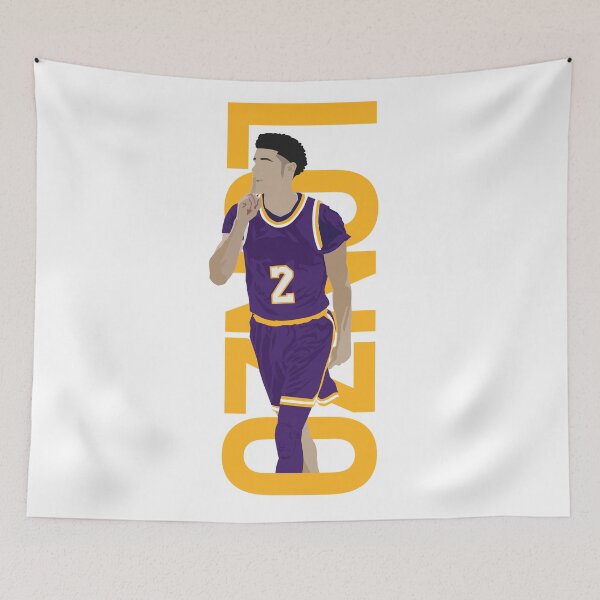Item preview, LONZO MANIA designed and sold by Duymai.