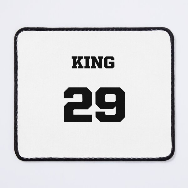 Item preview, King 29 designed and sold by Newluck01.