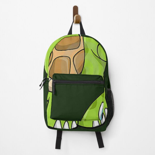 Item preview, Cartoon Turtle designed and sold by Fil1987.