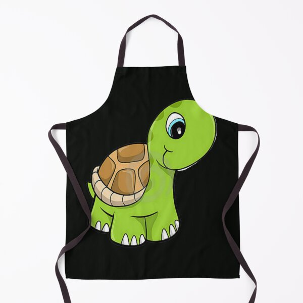 Item preview, Cartoon Turtle designed and sold by Fil1987.