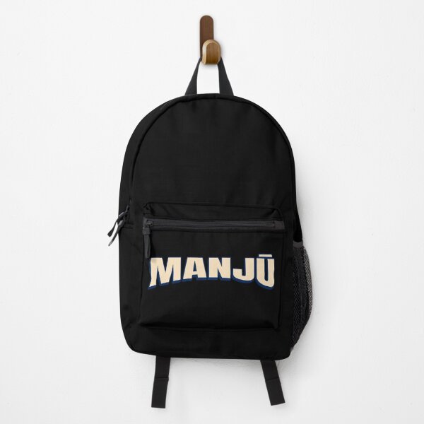 Item preview, Classic Manjū / Manju Dessert Lover Foodie Style designed and sold by Popalt.