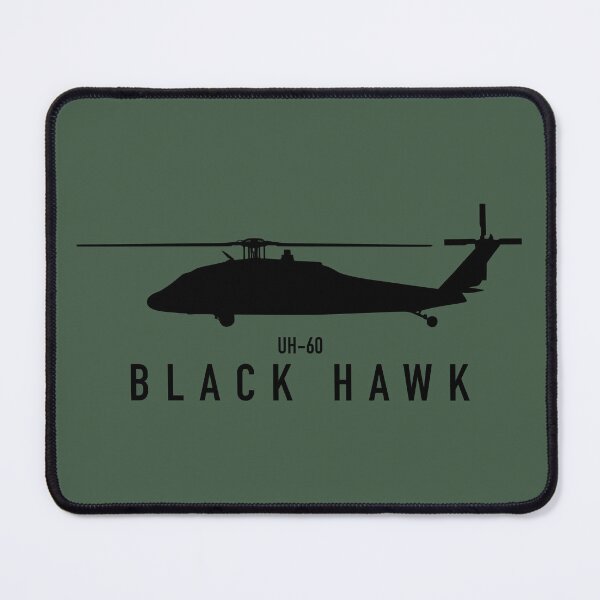 Item preview, UH-60 Black Hawk designed and sold by StrongVlad.