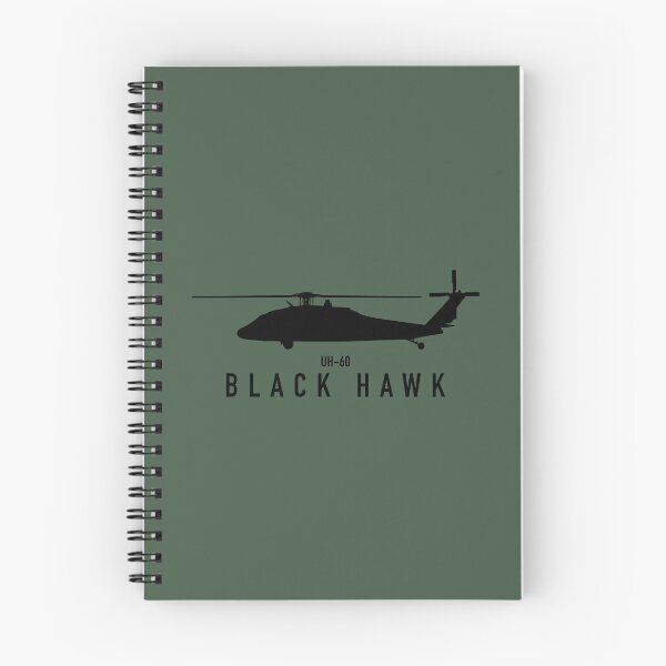Item preview, UH-60 Black Hawk designed and sold by StrongVlad.