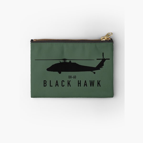 Item preview, UH-60 Black Hawk designed and sold by StrongVlad.