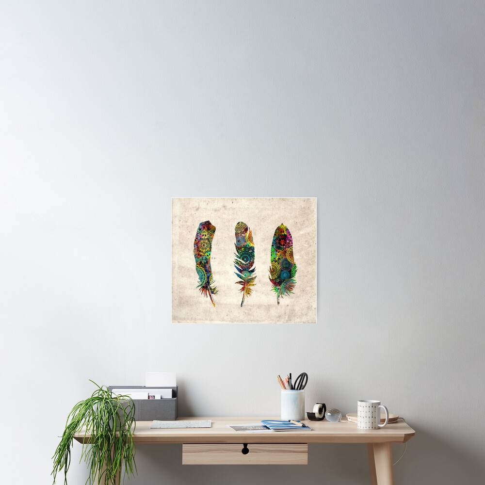 Item preview, Poster designed and sold by BekimART.