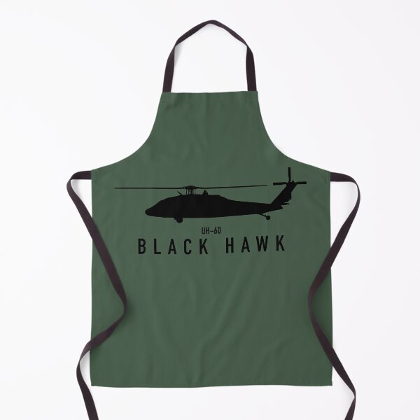 Item preview, UH-60 Black Hawk designed and sold by StrongVlad.