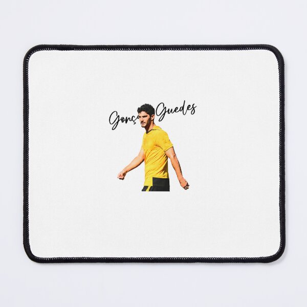 Item preview, Goncalo Guedes designed and sold by Truefans.