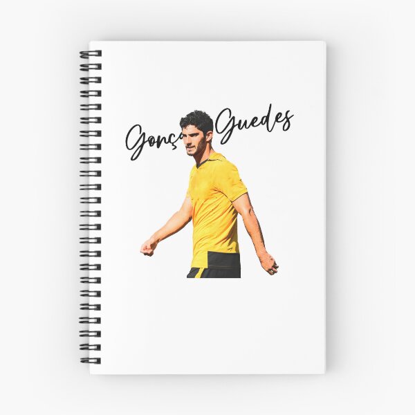 Item preview, Goncalo Guedes designed and sold by Truefans.