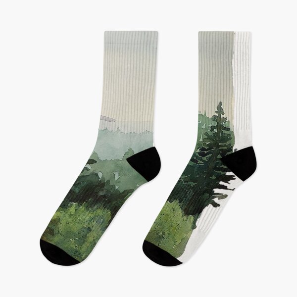 Item preview,  bless of the Nature designed and sold by Cean Lusivo.