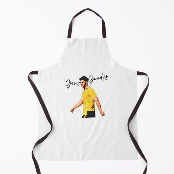 Item preview, Goncalo Guedes designed and sold by Truefans.