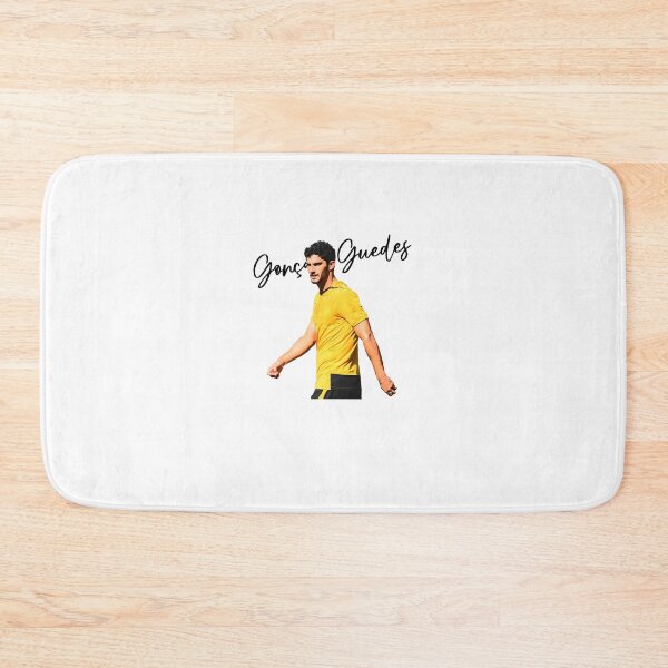 Item preview, Goncalo Guedes designed and sold by Truefans.
