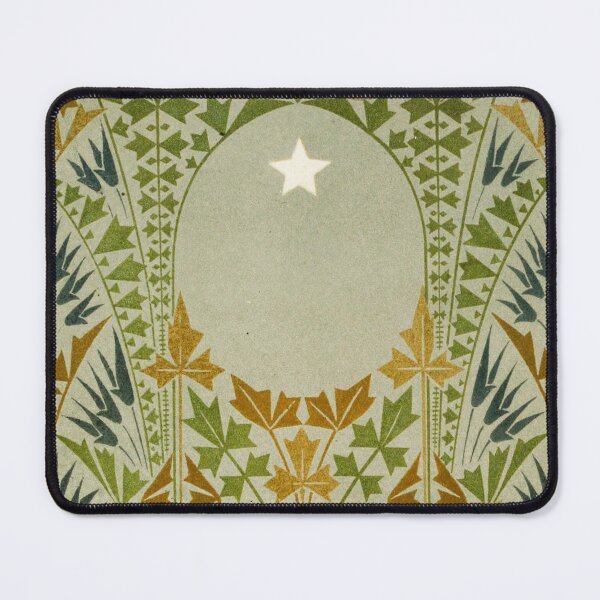 Item preview, The Art of Design designed and sold by Twisted Wick.