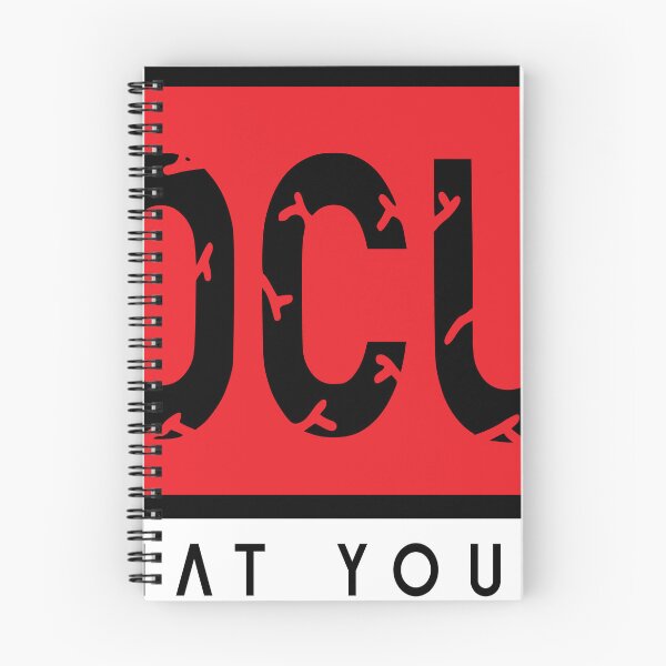 Item preview, Focus On What You Want Motivational Design designed and sold by RiyonArts.