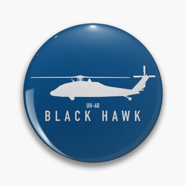 Artikelvorschau, UH-60 Black Hawk entworfen und verkauft von StrongVlad.