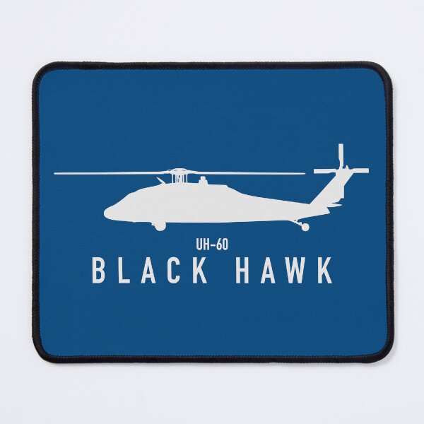 Item preview, UH-60 Black Hawk designed and sold by StrongVlad.