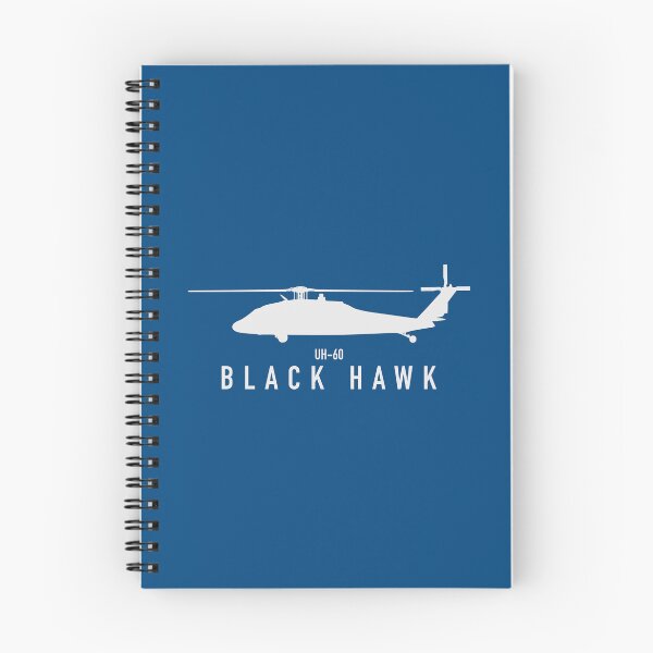 Item preview, UH-60 Black Hawk designed and sold by StrongVlad.