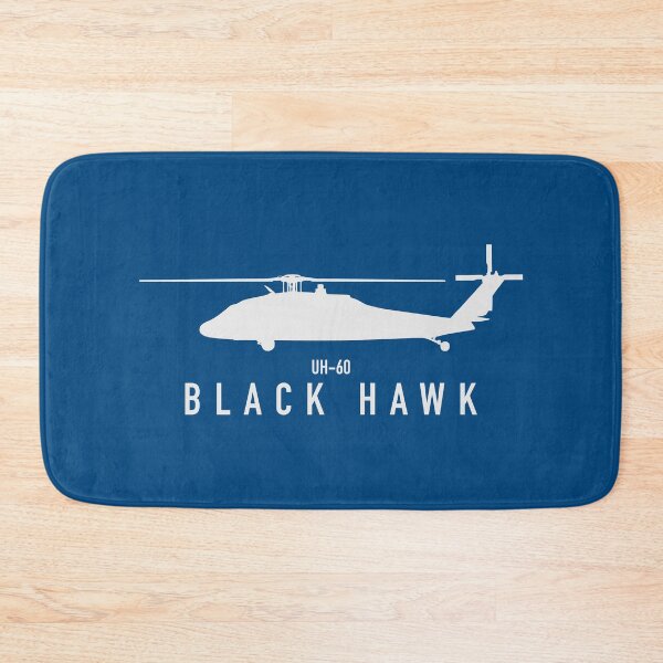 Item preview, UH-60 Black Hawk designed and sold by StrongVlad.