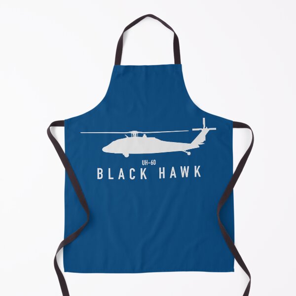 Item preview, UH-60 Black Hawk designed and sold by StrongVlad.