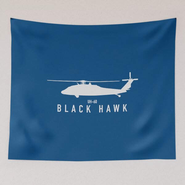 Item preview, UH-60 Black Hawk designed and sold by StrongVlad.