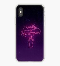 SNSD 10th Anniversary iPhone Case
