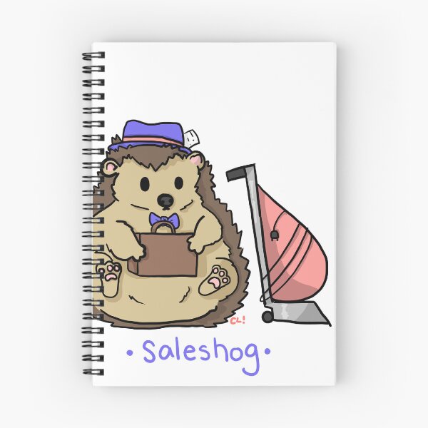 Artikelvorschau, Verkaufsschwein entworfen und verkauft von Claire Doodles.