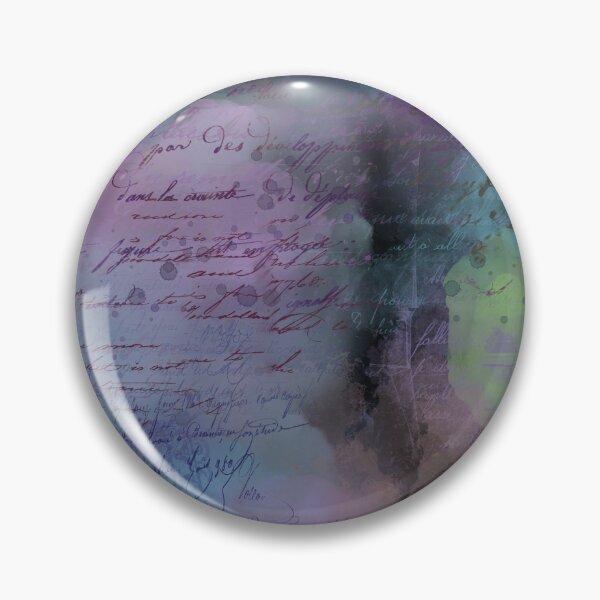 Item preview, Script Watercolor designed and sold by MixinMadness.