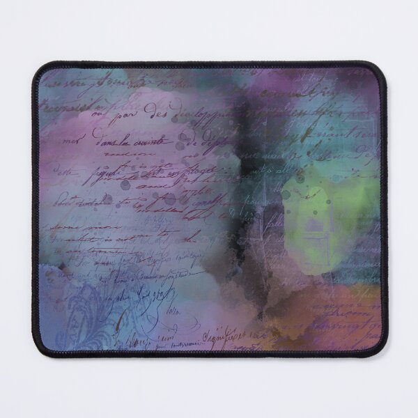 Item preview, Script Watercolor designed and sold by MixinMadness.