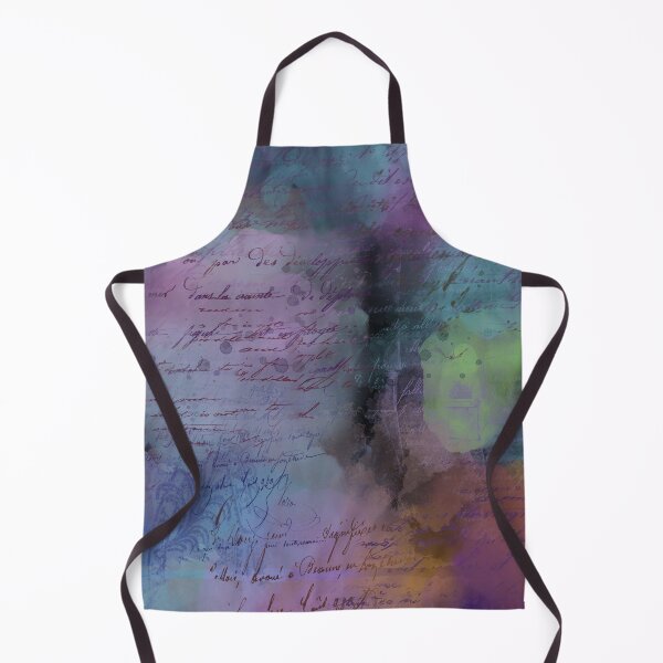 Item preview, Script Watercolor designed and sold by MixinMadness.