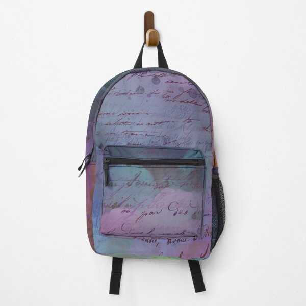 Item preview, Script Watercolor designed and sold by MixinMadness.