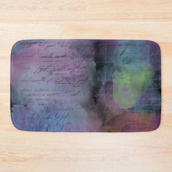 Item preview, Script Watercolor designed and sold by MixinMadness.
