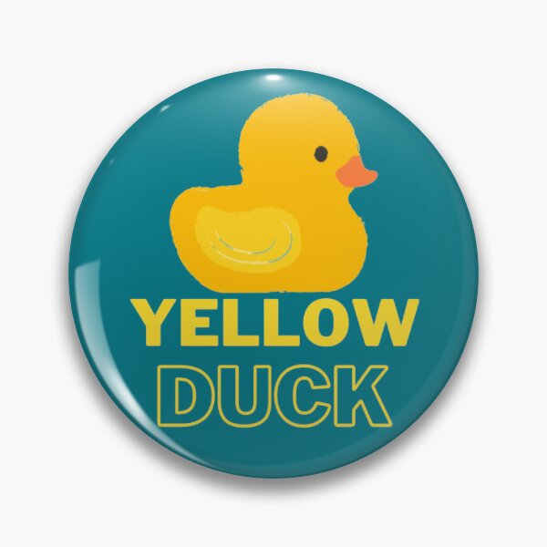 Item preview,  Ducks Doing Cute Things designed and sold by oli-ml.