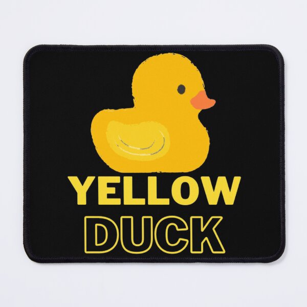 Item preview, Ducks Doing Cute Things designed and sold by oli-ml.