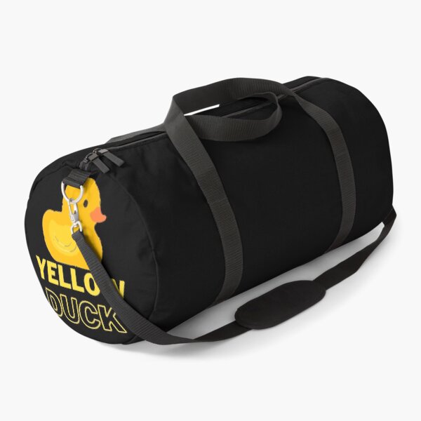 Item preview, Ducks Doing Cute Things designed and sold by oli-ml.