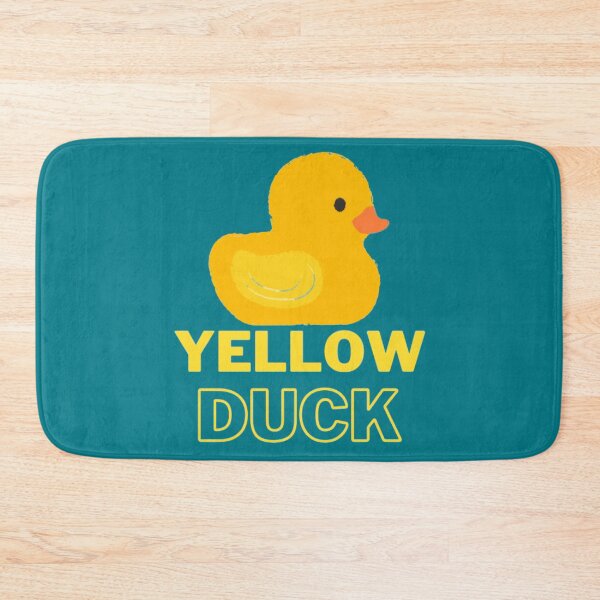 Item preview,  Ducks Doing Cute Things designed and sold by oli-ml.